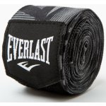 EVERLAST CORE – Zboží Dáma