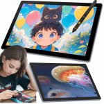 Bosto BT-101A – Zboží Živě