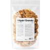 Cereálie a müsli Vilgain Granola slaný karamel 400g