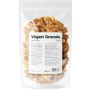 Vilgain Granola slaný karamel 400g