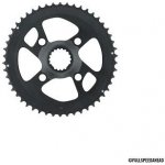 FSA převodník Road OMEGA DM 48T – Zboží Dáma