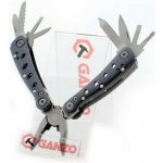 Ganzo Multitool G101-S – Zbozi.Blesk.cz