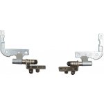 PANTY ASUS K50 K50A K50AB K50C K50I K50IJ K50IN – Zboží Živě