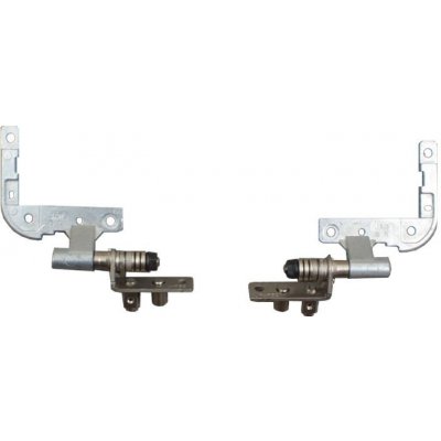 PANTY ASUS K50 K50A K50AB K50C K50I K50IJ K50IN – Zboží Živě