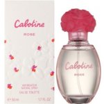 Grès Cabotine Rose toaletní voda dámská 50 ml – Zbozi.Blesk.cz