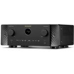 Marantz Cinema 60 DAB S2 – Zboží Mobilmania