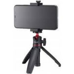 Ulanzi MT-08 – Zboží Mobilmania