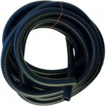 Nedis VCHO11032BK150 – Zboží Dáma