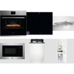 Set Electrolux KOFGH70TX + LIR60433B + LFP326S + EMS4253TEX + EEM23100L + LNT3LF18S – Hledejceny.cz