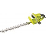 RYOBI RHT 5050 – Hledejceny.cz