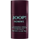 Joop! Homme deostick 75 ml