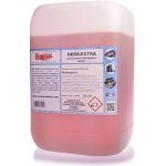 Chimigal Geos Extra 25 kg – Sleviste.cz