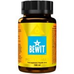 Bewit Prawtein Mig 100 ml – Hledejceny.cz