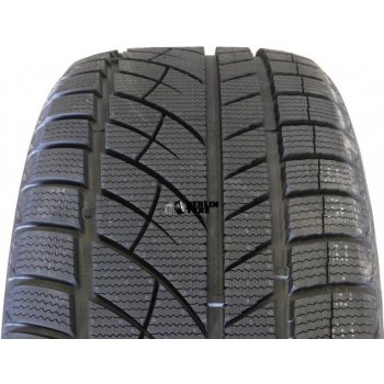 RoadX WU01 255/40 R19 100V