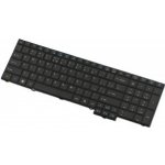 Acer AEZRJR00010 Klávesnice pro Notebook / Laptop Česká – Zboží Živě