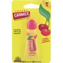 Carmex Cherry Lip Balm SPF15 Balzám na rty 10 g