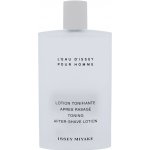 Issey Miyake L´Eau D´Issey balzám po holení 100 ml – Zboží Dáma