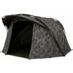 Fox Bivak EOS CAMO MK2 Limited Edition – Zboží Mobilmania