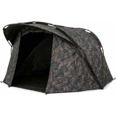 Fox Bivak EOS CAMO MK2 Limited Edition – Zboží Mobilmania