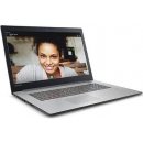 Lenovo IdeaPad 320 80XM001RCK