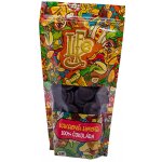LifeLike Kakaová hmota 250 g – Zboží Dáma