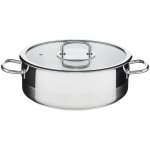 Kolimax Ideal 26 cm 4,5 l – Sleviste.cz