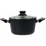 BAF Gigant 20 cm 2,5 l – Sleviste.cz