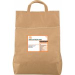 sůl himalájská růžová jemná 5 kg Country life – Zboží Mobilmania