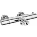 Paffoni LIQ022CR – Hledejceny.cz