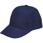 SOĽS Sunny Kids SL88111 Námořní modrá – Zboží Dáma