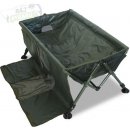 NGT Carp cradle