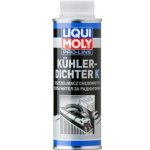 Těsnicí hmota na chladiče LIQUI MOLY 20457 – Zbozi.Blesk.cz