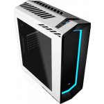 Aerocool P7-C1W White