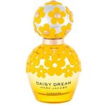 Marc Jacobs Daisy Love Sunshine toaletní voda dámská 50 ml – Hledejceny.cz