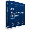 Acronis True Image 2016 - 1 Computer - Upgrade