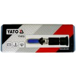 Yato YT-06722 – Zbozi.Blesk.cz
