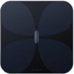 Yunmai Pro Smart Scale M1806 Black – Zboží Mobilmania