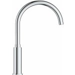 GROHE 31724000 – Hledejceny.cz