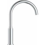 Grohe Blue Pure 31724000 – Hledejceny.cz