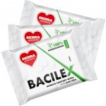 BACILEX Hygienické vlhčené ubrousky z bambusu s Aloe Vera 3 x 10 ks – Hledejceny.cz