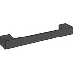 Bemeta Nero135507670 – Zboží Dáma