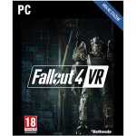 FALLOUT 4 VR – Zbozi.Blesk.cz
