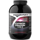 Boditronics Express Protein XTR-4 2000 g