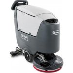 Nilfisk SC500 53 B FULL PACKAGE – HobbyKompas.cz