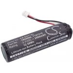 Cameron Sino CS-EXT7XL – Sleviste.cz