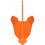 Ruris hrobkovací radlice TS0133 – Hledejceny.cz