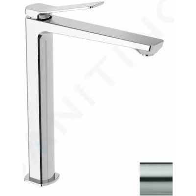 Paffoni Tilt TI081ST – Hledejceny.cz