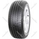 Runway Enduro 816 215/65 R16 98T