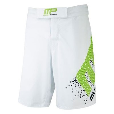 Musclepharm MP Pixel bílé – Zbozi.Blesk.cz