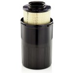 Vzduchový filtr MANN-FILTER C 15 200 – Hledejceny.cz